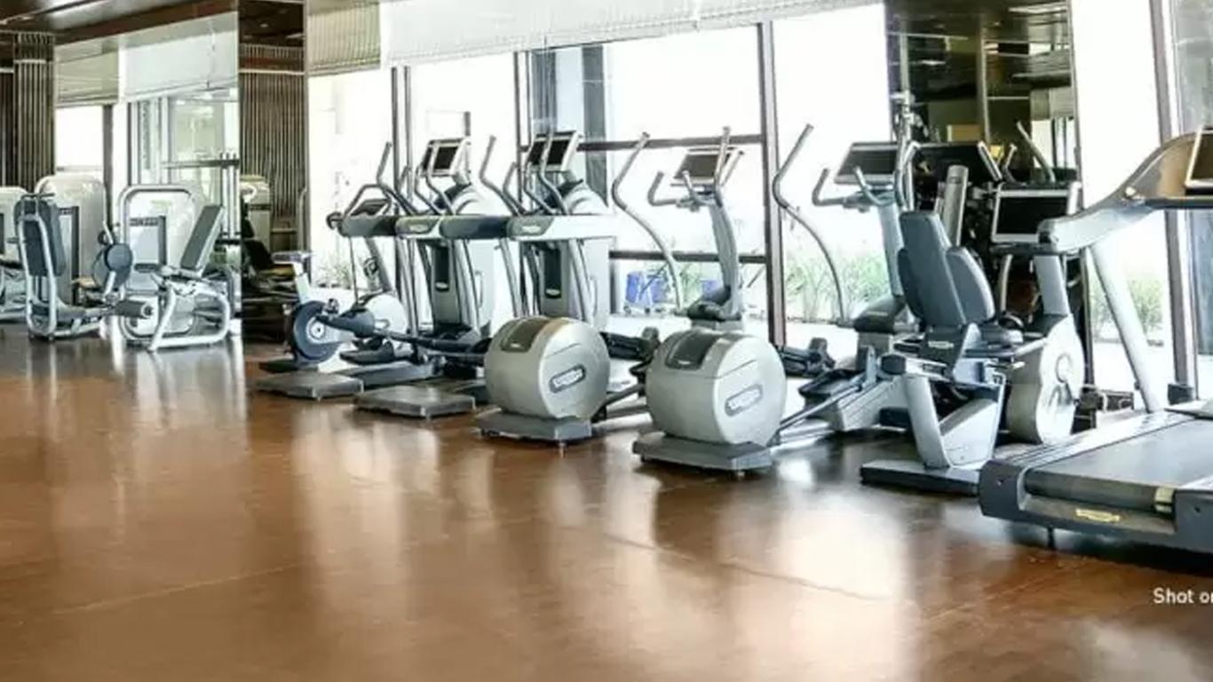 Lodha Regalia Mulund East